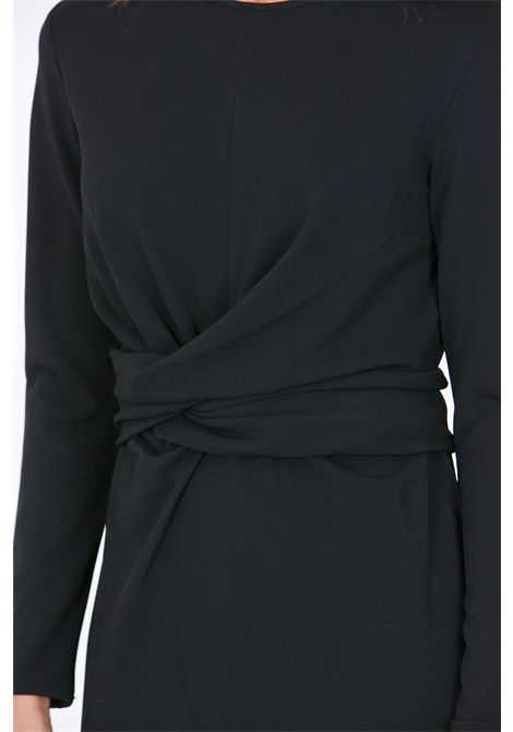  MADAME VENICE | Abiti | ANGELABLK